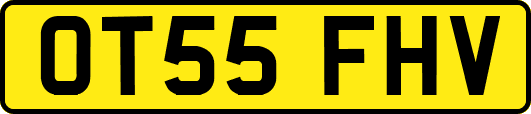 OT55FHV