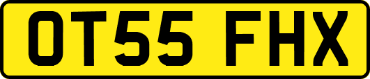 OT55FHX