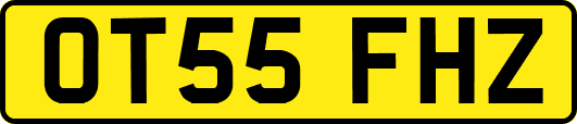OT55FHZ