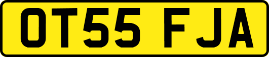OT55FJA