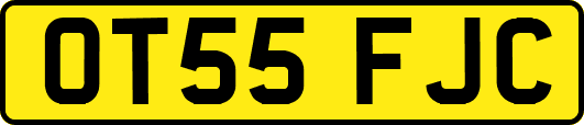 OT55FJC