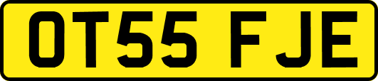 OT55FJE