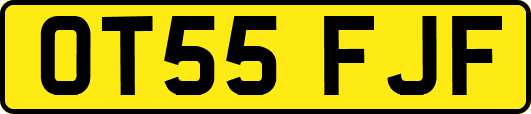 OT55FJF