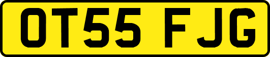 OT55FJG