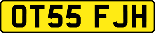 OT55FJH
