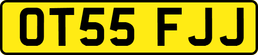 OT55FJJ