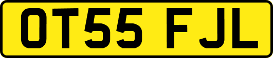 OT55FJL
