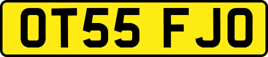 OT55FJO