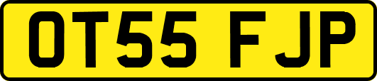 OT55FJP