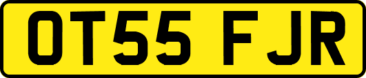 OT55FJR