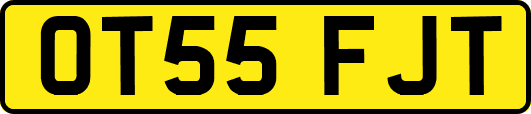 OT55FJT