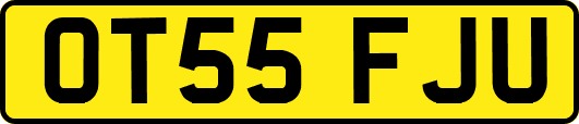 OT55FJU