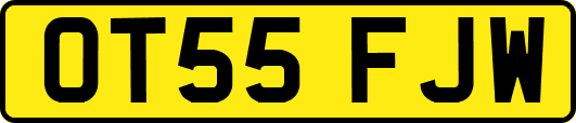 OT55FJW