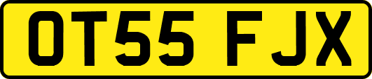 OT55FJX