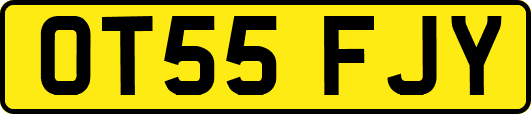 OT55FJY
