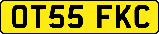 OT55FKC