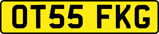OT55FKG