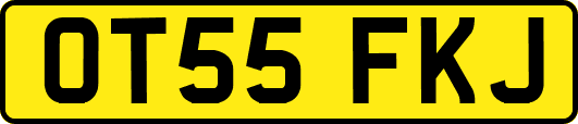 OT55FKJ