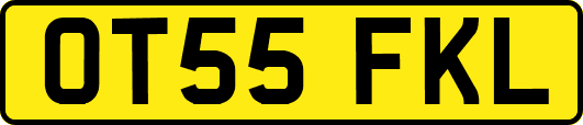 OT55FKL