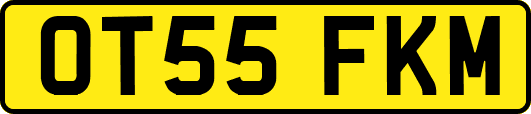 OT55FKM