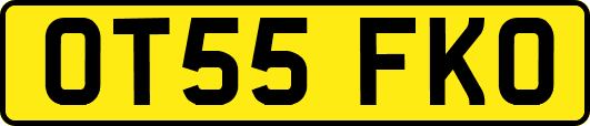 OT55FKO
