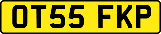 OT55FKP