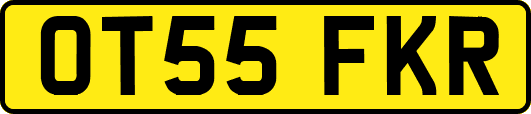 OT55FKR