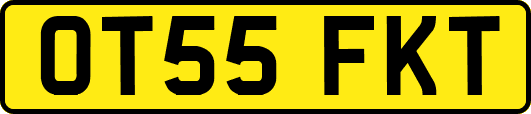 OT55FKT