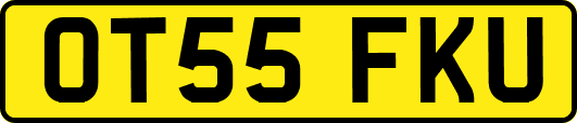 OT55FKU