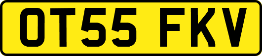 OT55FKV