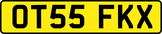 OT55FKX