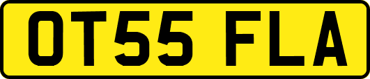 OT55FLA