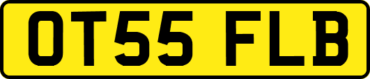 OT55FLB