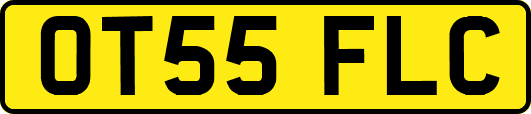 OT55FLC