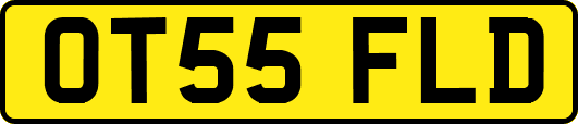 OT55FLD