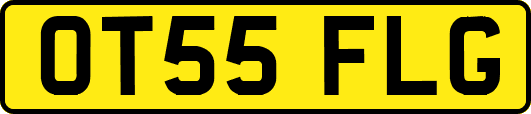 OT55FLG