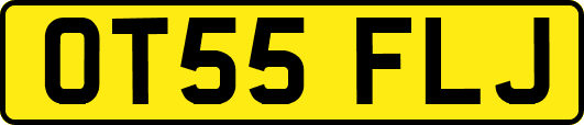 OT55FLJ