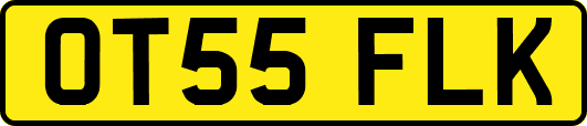 OT55FLK