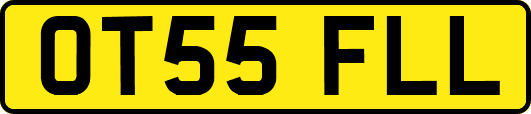 OT55FLL
