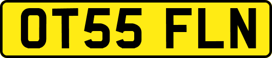 OT55FLN