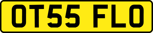 OT55FLO