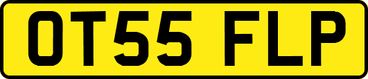 OT55FLP