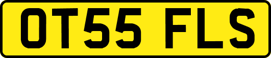 OT55FLS