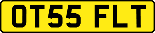 OT55FLT