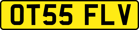 OT55FLV
