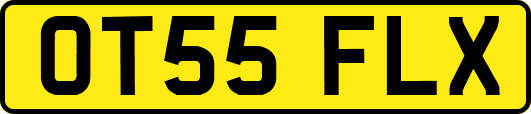OT55FLX