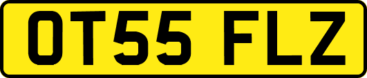 OT55FLZ