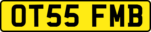OT55FMB