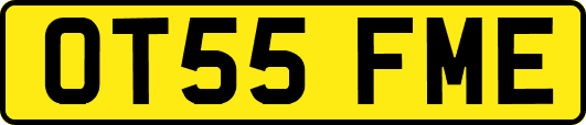 OT55FME