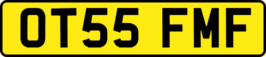 OT55FMF